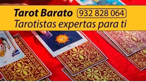 tarot telefonico barato y fiable|Tarot Fiable y Económico 